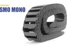 Mono Cable Chain