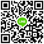 Line ID: cebirtech
